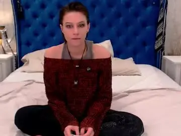 Chaturbate Sex Cam of via_mayer