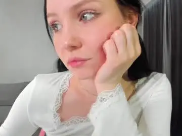 Chaturbate Adult Webcam of yamaguchi_