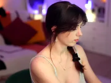 Chaturbate Best live sex cam show of _blackbee_