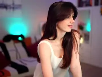 Chaturbate Sex Cam of _blackbee_