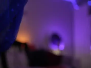 Chaturbate Best Webcam of _blackbee_