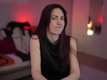 Chaturbate Adult Webcam of _blackbee_