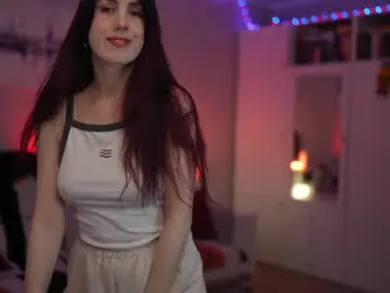 Chaturbate Private Sex Chat of _blackbee_