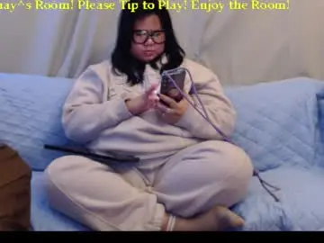 Chaturbate Best live sex cam show of allyssamay