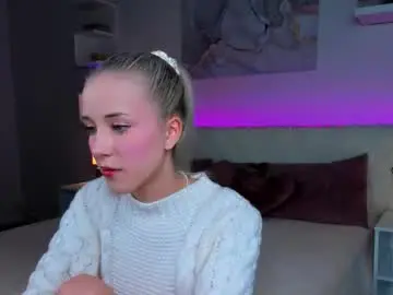 Chaturbate Watch Live Sex Cams of anellyball_