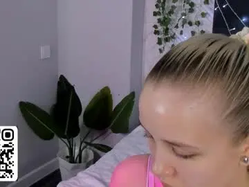 Chaturbate Free Porn Cam of anellyball_