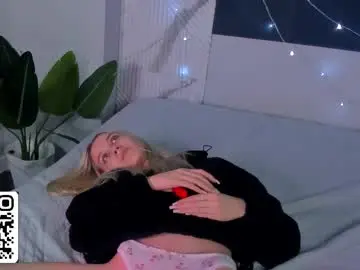 Chaturbate Adult Webcams of anellyball_