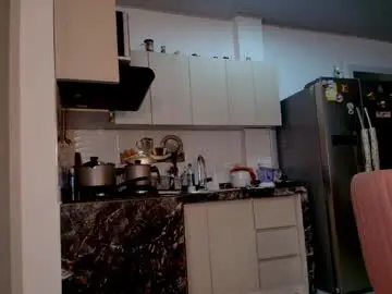 Chaturbate Sex Chat of anielli69
