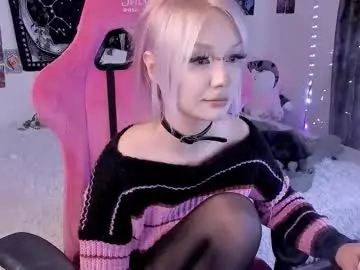 Chaturbate Sex Cam of broodmommyy3