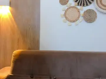 Chaturbate Adult Webcam of camiirosse