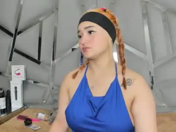 Chaturbate Best live sex cam show of dianarous