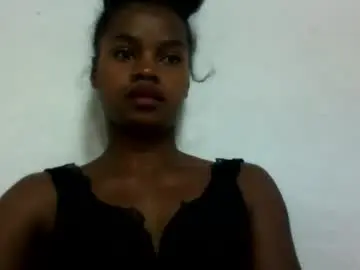 Chaturbate Free Live Porn of elodie228680