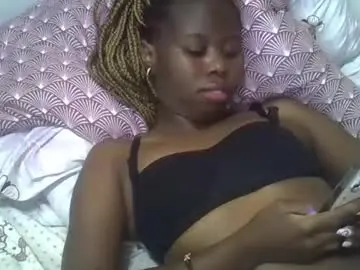 Chaturbate Live Sex of hot_petra2