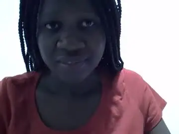 Chaturbate Live Porn of hotberry_7