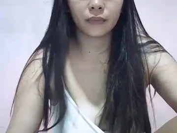 Chaturbate Adult Webcams of hotpink4u04