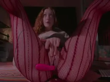 Chaturbate Adult Video Chat of iara_mi