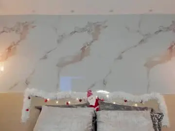 Chaturbate Nude Webcam of leathompson1