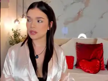 Chaturbate Best live sex cam show of leathompson1