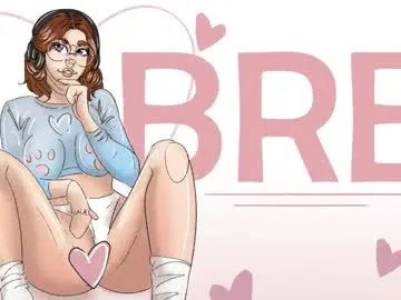 Chaturbate Sex Chat of miko_meow