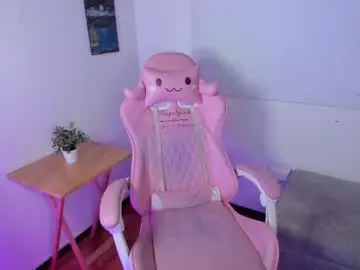 Chaturbate Adult Webcams of moonrose_1