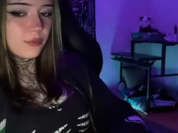 Chaturbate Adult Webcams of raven_armor