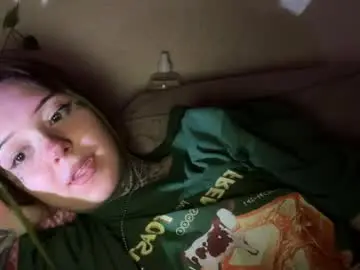 Chaturbate Adult Webcam of raven_armor