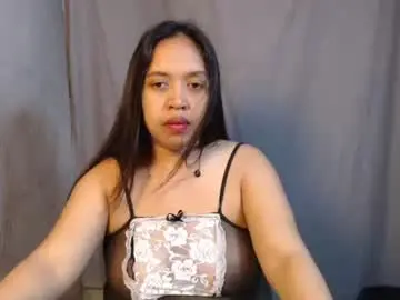 Chaturbate Adult Video Chat of romanticpinay