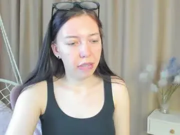 Chaturbate Sex Cam of sandra_rosss