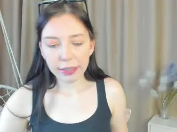 Chaturbate Sex Chat of sandra_rosss