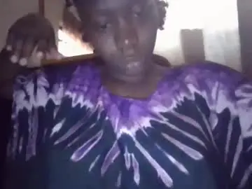 Chaturbate Best Webcam of sexy_butty01