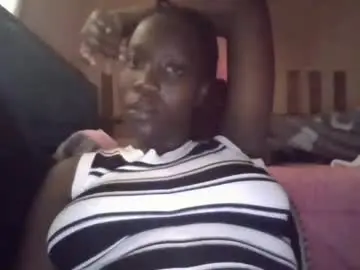 Chaturbate Best live sex cam show of sexy_butty01