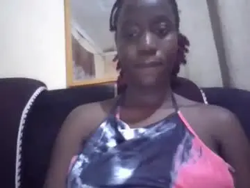 Chaturbate Free Porn Cam of sexy_butty01