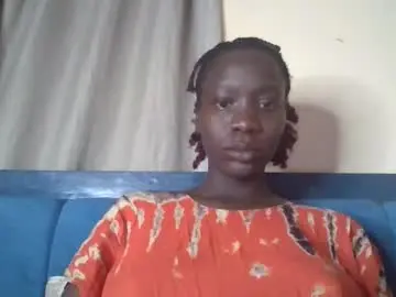 Chaturbate Adult Webcam of sexy_butty01