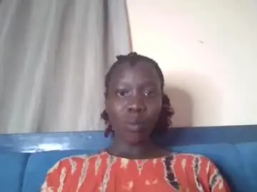 Chaturbate Live Sex Cam of sexy_butty01