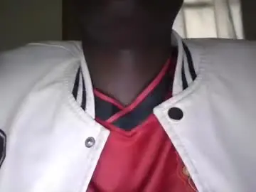 Chaturbate Adult Video Chat of sexy_butty01