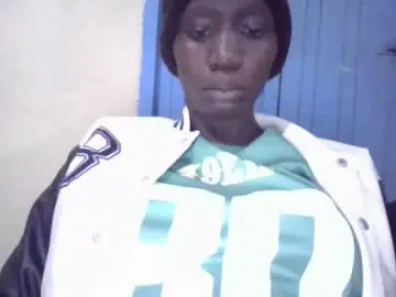 Chaturbate Best live sex cam show of sexy_butty01