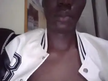 Chaturbate Sex Chat of sexy_butty01