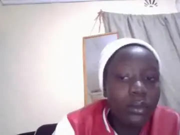 Chaturbate Live Porn of sexy_butty01