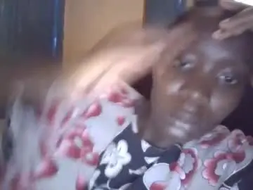 Chaturbate Best Webcam of sexy_butty01