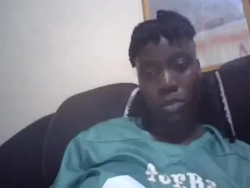 Chaturbate Watch Live Sex Cams of sexy_butty01