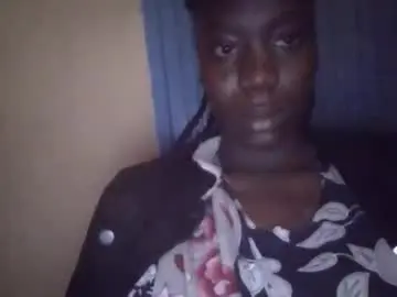 Chaturbate Adult Video Chat of sexy_butty01