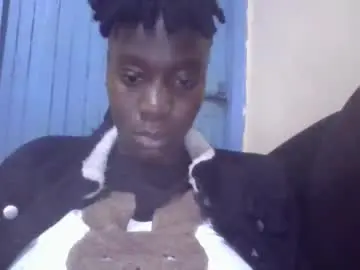 Chaturbate Best live sex cam show of sexy_butty01