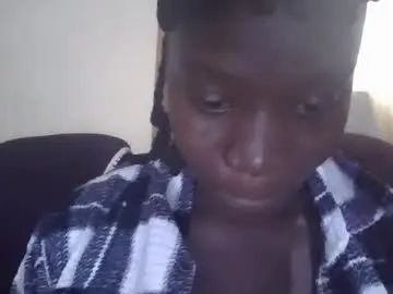 Chaturbate Live Sex Cam of sexy_butty01