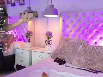 Chaturbate Adult Webcams of tifanywolf_