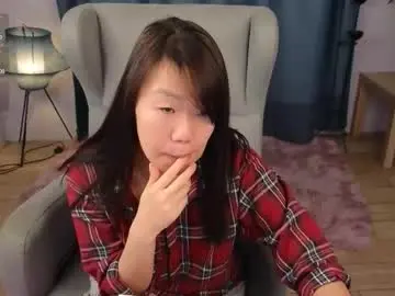 Chaturbate Sex Cam of tokiotannaka