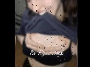 Chaturbate Private Sex Chat of whitleyscianna