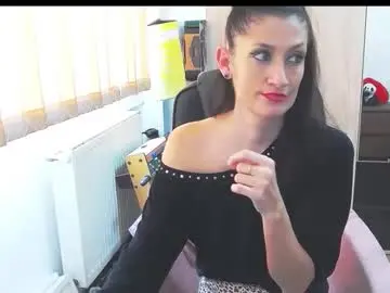 Chaturbate Best Webcam of wildbea23