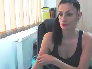 Chaturbate Adult Webcams of wildbea23