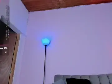 Chaturbate Private Sex Chat of zoe6x