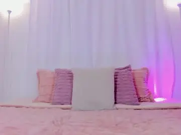 Chaturbate Sex Chat of aishapeyton_